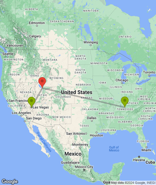 Utah Hockey Club_distance.png